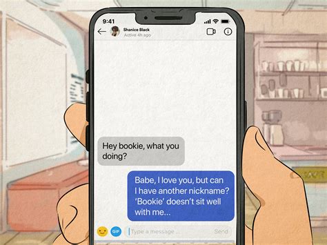 bookie meanibg|what does a bookie do.